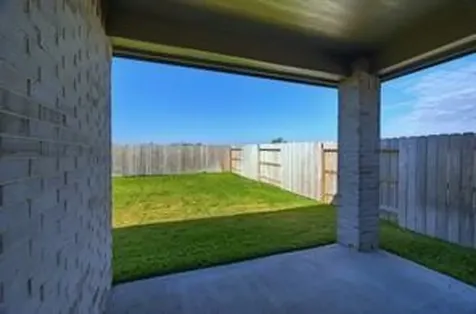 20019 Epirus Shores Drive Hockley TX 77447