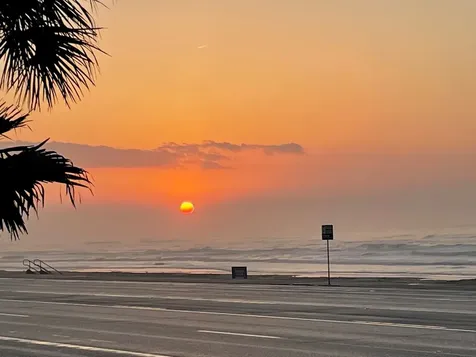 7312 Seawall Boulevard 209 Galveston TX 77551