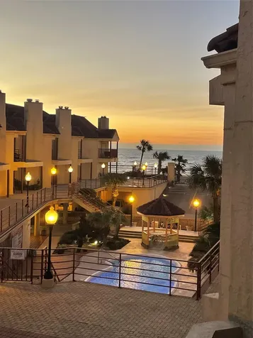 7312 Seawall Boulevard 209 Galveston TX 77551