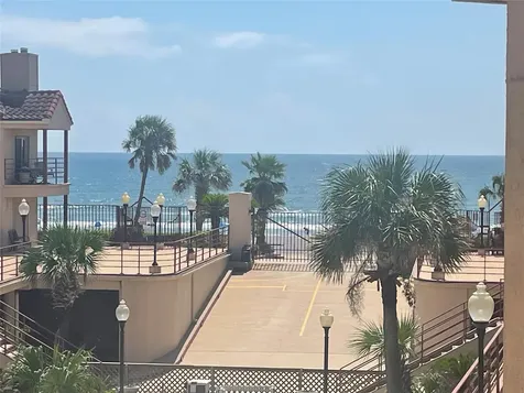 7312 Seawall Boulevard 209 Galveston TX 77551