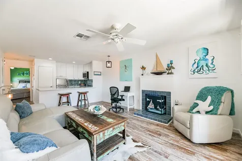 7312 Seawall Boulevard 209 Galveston TX 77551