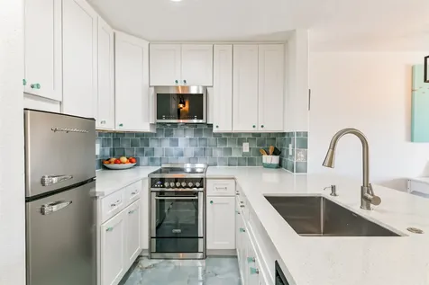 7312 Seawall Boulevard 209 Galveston TX 77551