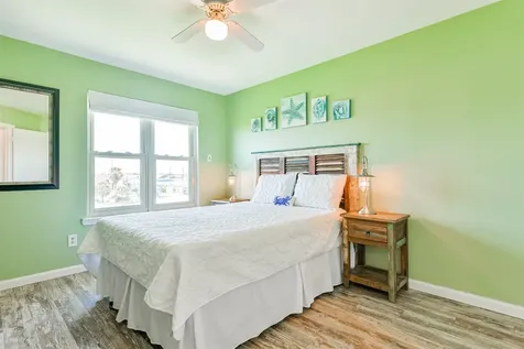7312 Seawall Boulevard 209 Galveston TX 77551