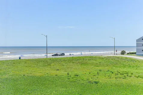 7312 Seawall Boulevard 209 Galveston TX 77551
