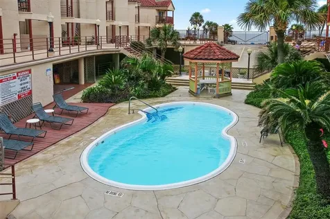 7312 Seawall Boulevard 209 Galveston TX 77551