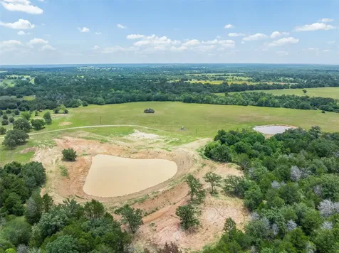 3320 County Road 430 Dime Box TX 77853
