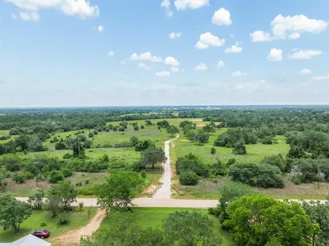 3320 County Road 430 Dime Box TX 77853