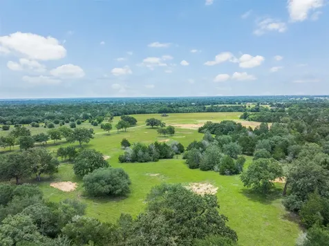 3320 County Road 430 Dime Box TX 77853