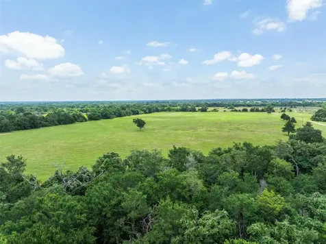 3320 County Road 430 Dime Box TX 77853