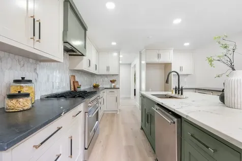 7525 Middlewood Street Houston TX 77063