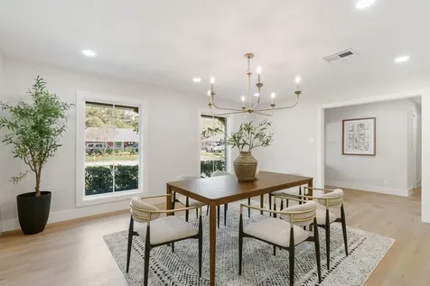 7525 Middlewood Street Houston TX 77063