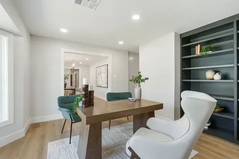 7525 Middlewood Street Houston TX 77063