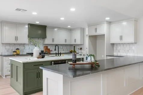7525 Middlewood Street Houston TX 77063
