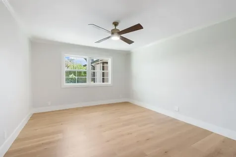 7525 Middlewood Street Houston TX 77063