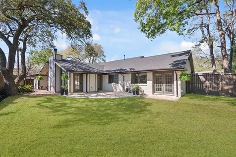 7525 Middlewood Street Houston TX 77063