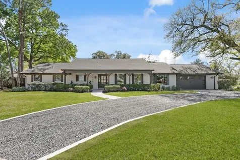 7525 Middlewood Street Houston TX 77063