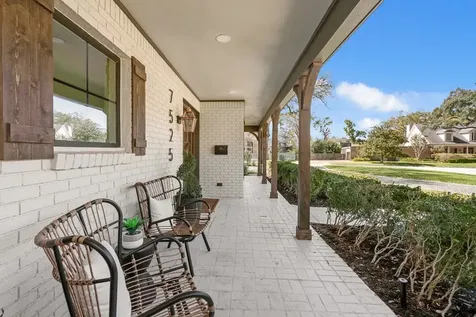 7525 Middlewood Street Houston TX 77063