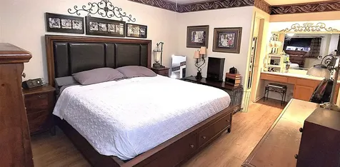 3822 Rosemont Drive La Porte TX 77571