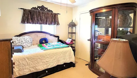 3822 Rosemont Drive La Porte TX 77571