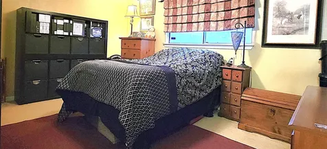 3822 Rosemont Drive La Porte TX 77571