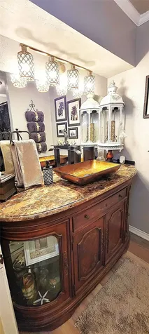 3822 Rosemont Drive La Porte TX 77571
