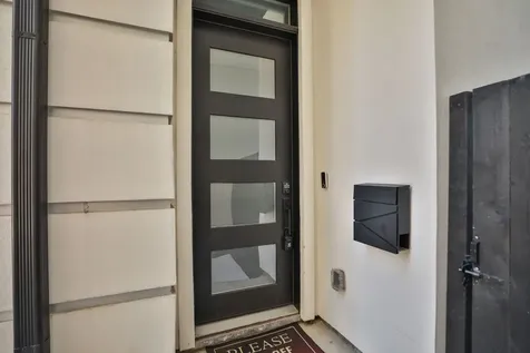 5704 Fairdale Lane B Houston TX 77057