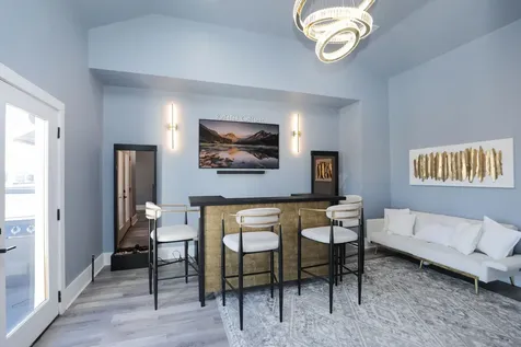 5704 Fairdale Lane B Houston TX 77057