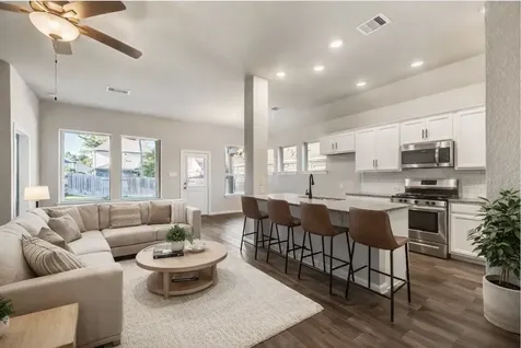 119 Winged Elm Court Conroe TX 77318