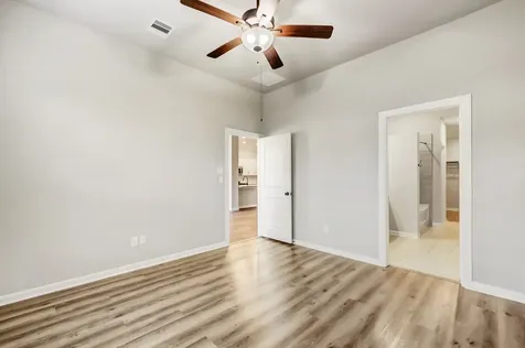 119 Winged Elm Court Conroe TX 77318