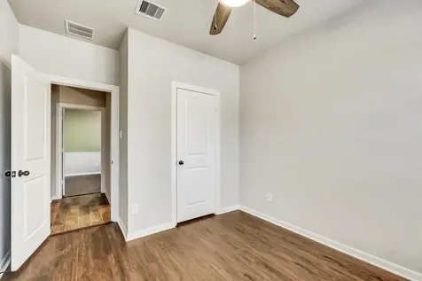 119 Winged Elm Court Conroe TX 77318