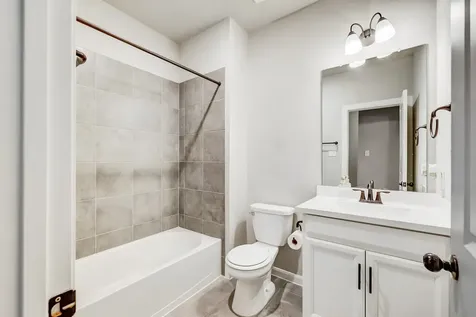 119 Winged Elm Court Conroe TX 77318