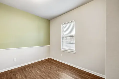 119 Winged Elm Court Conroe TX 77318