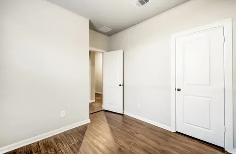 119 Winged Elm Court Conroe TX 77318