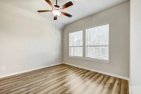 119 Winged Elm Court Conroe TX 77318