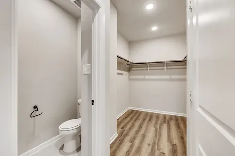119 Winged Elm Court Conroe TX 77318