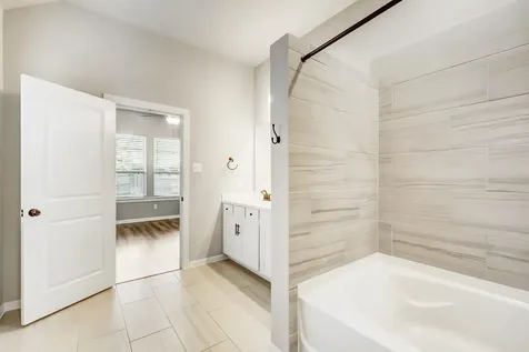 119 Winged Elm Court Conroe TX 77318
