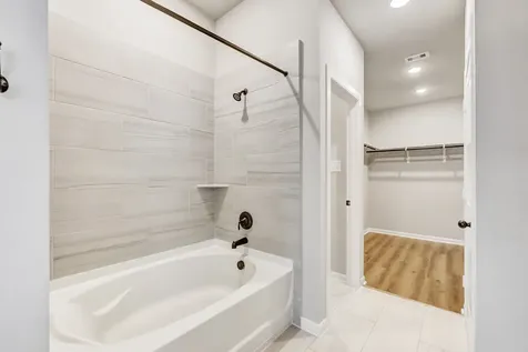 119 Winged Elm Court Conroe TX 77318