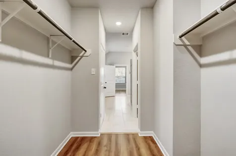 119 Winged Elm Court Conroe TX 77318