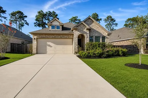 119 Winged Elm Court Conroe TX 77318