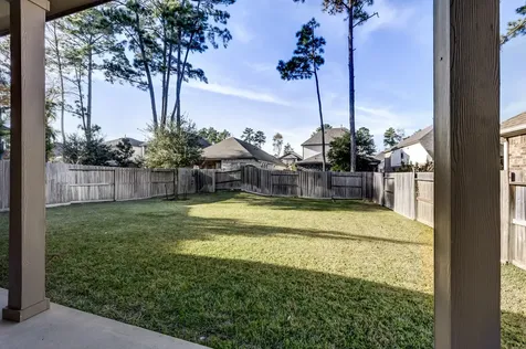119 Winged Elm Court Conroe TX 77318