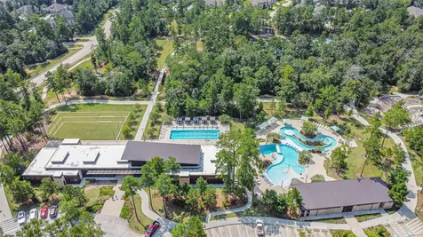 119 Winged Elm Court Conroe TX 77318