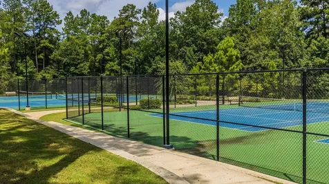 119 Winged Elm Court Conroe TX 77318