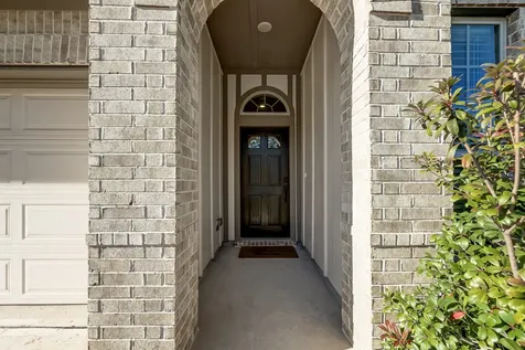 119 Winged Elm Court Conroe TX 77318