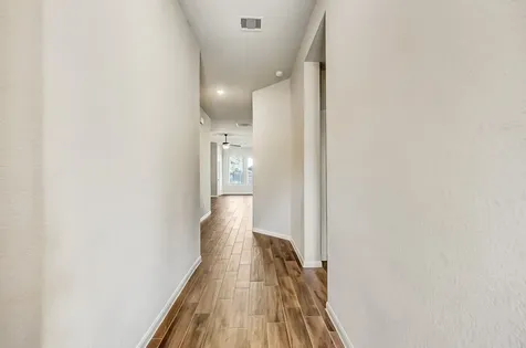 119 Winged Elm Court Conroe TX 77318