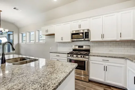 119 Winged Elm Court Conroe TX 77318