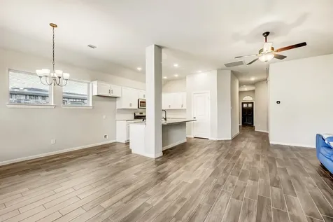 119 Winged Elm Court Conroe TX 77318