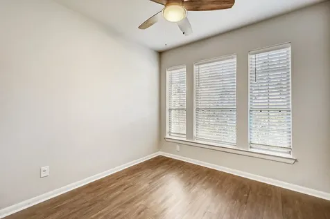 119 Winged Elm Court Conroe TX 77318