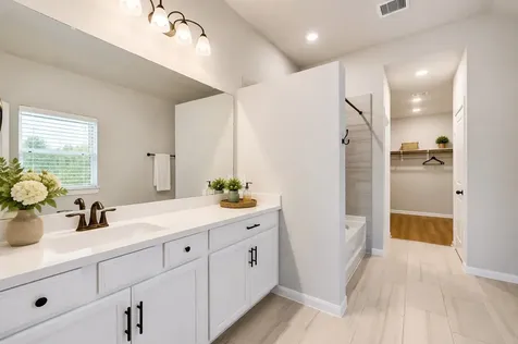 119 Winged Elm Court Conroe TX 77318