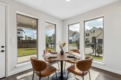 18702 Denio Site Drive Cypress TX 77433