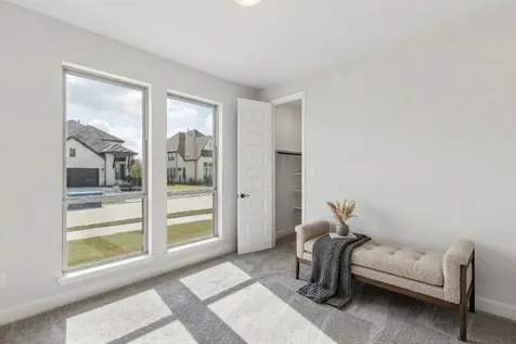 18702 Denio Site Drive Cypress TX 77433